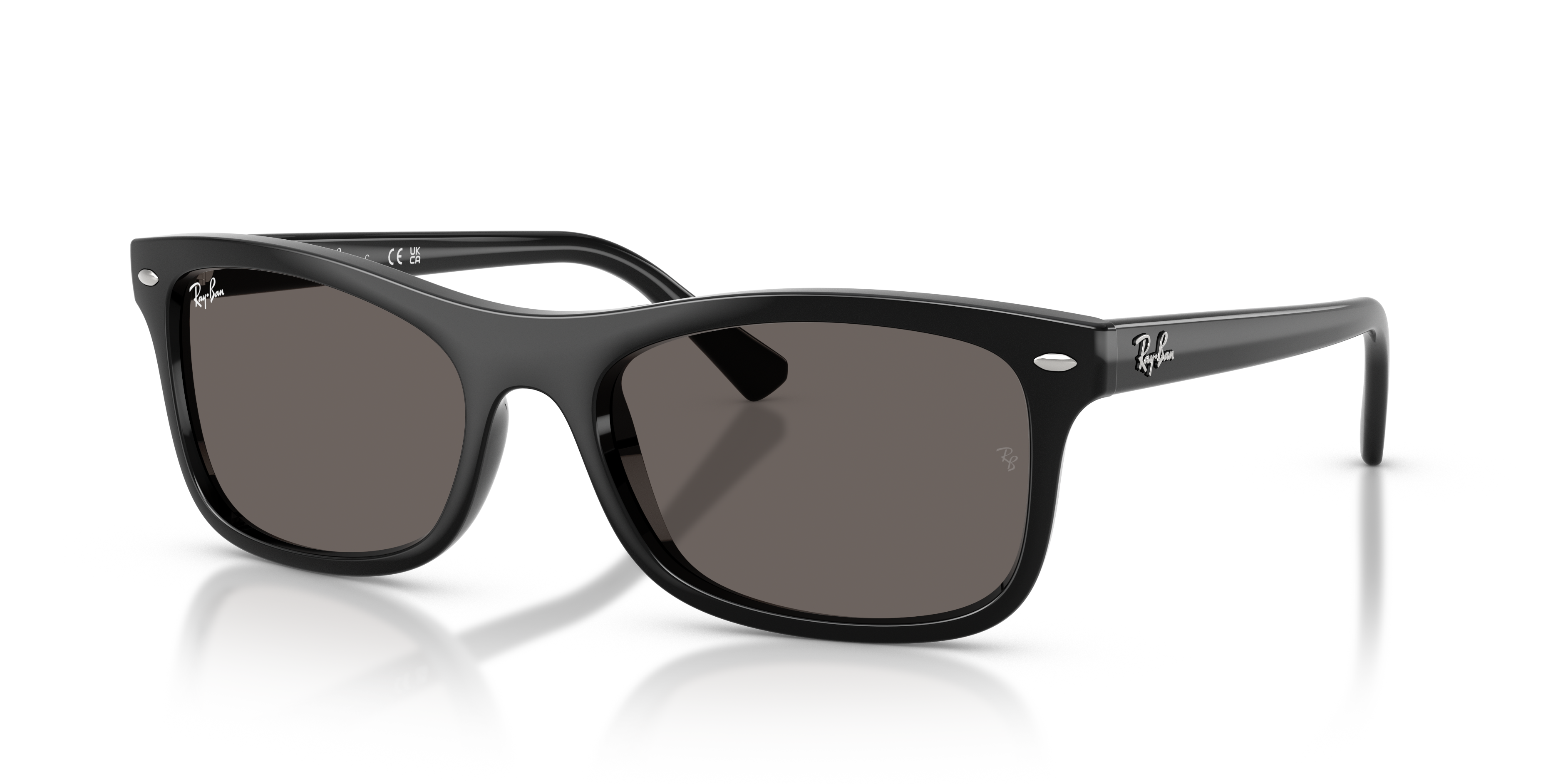 Ray-Ban RB2226 901/B1  